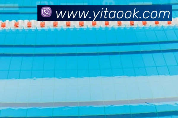 beat365唯一官方网站APP 高清赛事图